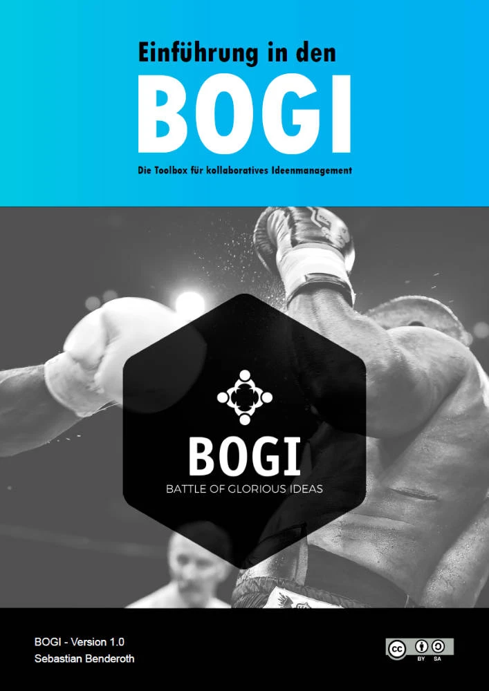 BOGI Intro v1 via CC BY-SA 4.0