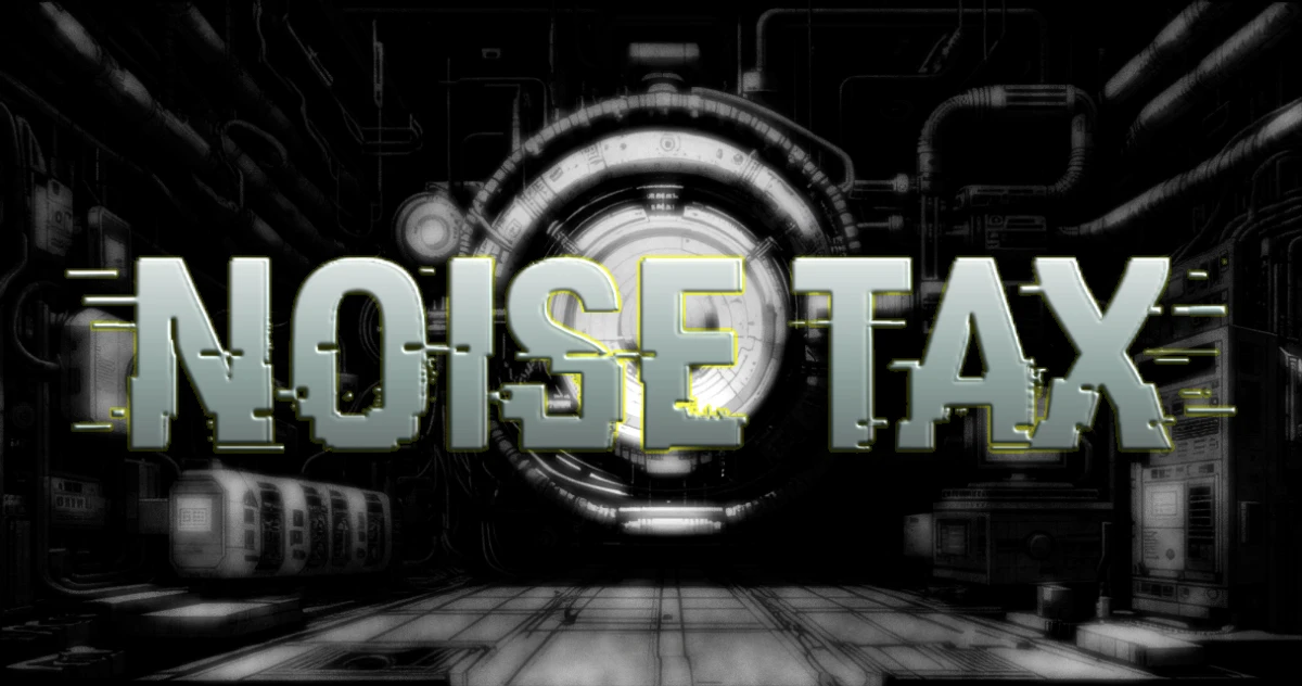 Semantische Präzision: Warum Botschaften in der Agentic Era eine neue Architektur brauchen