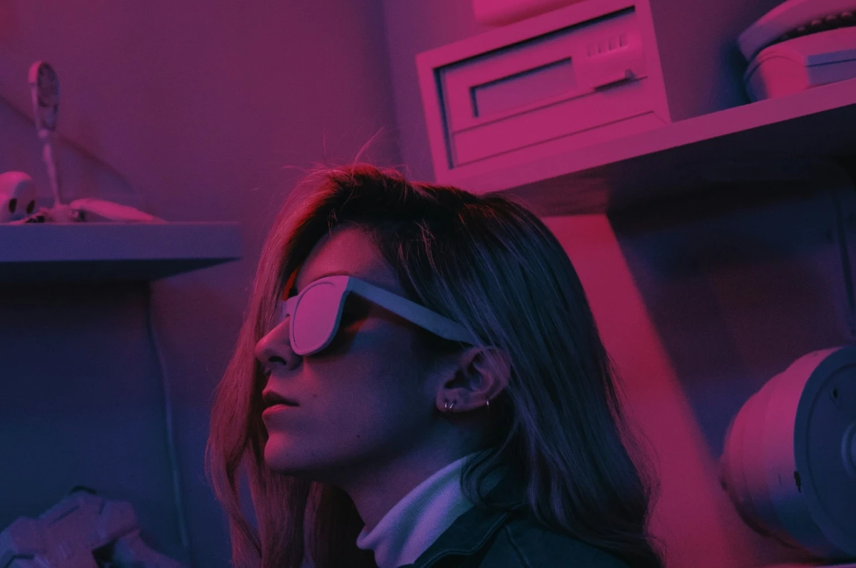 Beyond Code: Vom Handwerk zur systemischen Orchestrierung